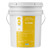 NPK RAW B-Vitamin 25lbs