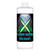 X Nutrients Flushing Solution 1 Quart