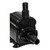 AQUAVITA 1585 Submersible Water Pump 1585GPH