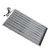 LuxStar T5 4 x 8 Bulb Fixture w/ Grow Bulbs