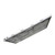 LuxStar T5 4 x 8 Bulb Fixture w/ Grow Bulbs
