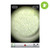 Grow1 LED Binocular Microscope w/ Iphone 4 Case