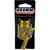 Dramm Brass Shut Off Valve Hose Parts and Accessories - Size .75 IN