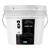 NPK RAW Humic Acid 10lbs
