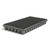 10 x 20 Small Hole DEEP 72 Cell Seedling Plug Tray