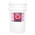NPK Mighty 7 Gallon