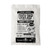 Quick Snip Wipes 10 Pack