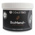 Green Gro Biomend Plus 1lb