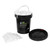 Integra Boost 30 Bags of 200g each Desiccant Packs Drying Rooms