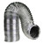 Terra-Duct 12in x 25ft