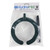 Hydro Hat Dripper 9in