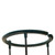 Hydro Hat Dripper 9in