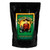 Mr. Bs Green Trees Azospirillum Super Concentrate 3lbs