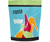 Roots Organics Seabird Guano Powder, 40 lbs