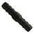 GROW1 Barbed Straight Connector 1/2in 10pcs/Pack