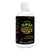 HYGROPUNCH Pest Control 1L