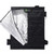 OneDeal Grow Tent 2ft x 4ft x 6ft
