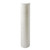 Growonix 4.5 x 20 Spun Sediment Filter For XL Scrubber