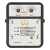 LTL ELEMENT1 Analog Atmosphere Control, 4-outlets