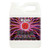 NPK Mighty 1 Quart