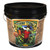 Mr. Bs Green Trees All Purpose Boost 8lbs 1gal