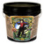 Mr. Bs Green Trees Growth Boost 8lbs 1gal