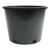 3 Gallon Squat Injection Nursery Pot