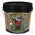 Mr. Bs Green Trees Organic All Purpose 8lbs 1gal