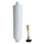 GROW1 Inline Garden Water Filter - Chlorine Removal Sediment Removal