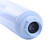 GROW1 Inline Garden Water Filter - Chlorine Removal Sediment Removal