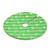 FloraFlex 9 Matrix Pad 12 Pack