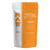 NPK RAW Yucca 8oz