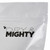 Dry  Mighty Bags XL 500 Pack