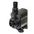 AQUAVITA 396 Submersible Water Pump 396GPH