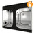 Secret Jardin Dark Room 300 Wide v4.0 10 x 5 x 7