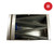 Air Box 4 Stealth Edition 12in Flanges