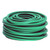 Grow1 Garden Soft Tie 50