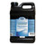Microbe Life Hydroponics Dechlorinator  2.5 Gallon
