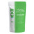 NPK RAW Nitrogen 8oz