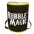 Bubble Magic Extraction Shaker 120 Micron Bag  Bucket Kit