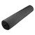 GROW1 Greenhouse Shade Cloth Black 50 Light Dep 20ft x 48ft