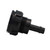 GROW1 Ebb  Flow 1/2in Fill/Drain Fittings 10pcs/Bag