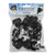 GROW1 Ebb  Flow 1/2in Fill/Drain Fittings 10pcs/Bag