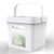 FloraFlex Foliar Nutrients - Veg  10lb Bkt