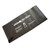 Root Radiance Heat Mat - 48x20.75