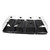 Root Radiance Heat Mat - 48x20.75
