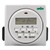 Grow1 120V Dual Outlet Digital Timer
