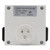 Grow1 120V Dual Outlet Digital Timer