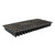 Oasis Grower Solutions Wedge Filled Trays 102 Cell 10 Sheets/Case