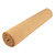 GROW1 Greenhouse Shade Cloth Beige 30 Light Dep 20ft x 100ft